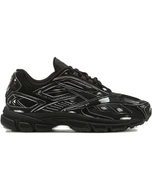 Reebok Sneakers Premier Road Ultra - Nero