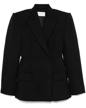 Sportmax Danzica ジャケット - ブラック