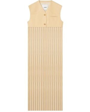 Nanushka Derora - Natural