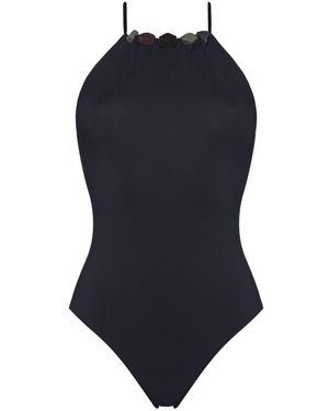 Moda de bano Eres de mujer desde 160 Lyst
