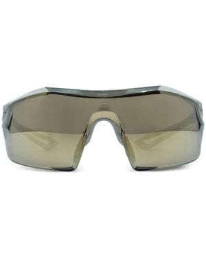 Nike ヴェイパーウィング エリートR Nike Vaporwing Elite R Sunglasses | Xtremeinn サングラス