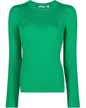 Opening ceremony Knit - Gem