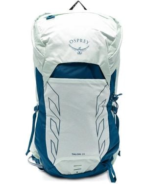Osprey Sac À Dos Talon 26 - Blue