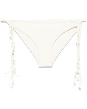Jil Sander Sea - White