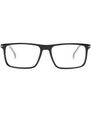 Carrera 347 Glasses - Black