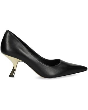 MICHAEL Michael Kors Pumps Luna - Nero