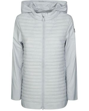 Save The Duck Alexa Jacke - Grau