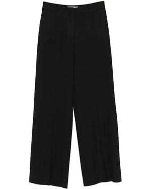 Marc O' Polo Pantalon Droit - Black