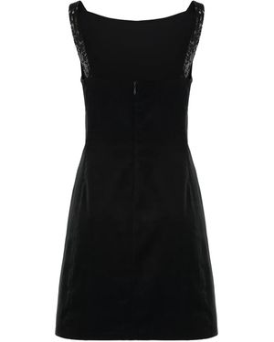 ralph lauren beaded mini dress Away That Day | Ibiza Dress Leopard –