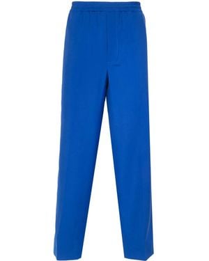 Gucci Pant - Blue