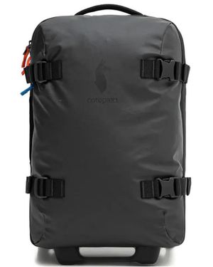 COTOPAXI Allpa 38L Roller Luggage - Black