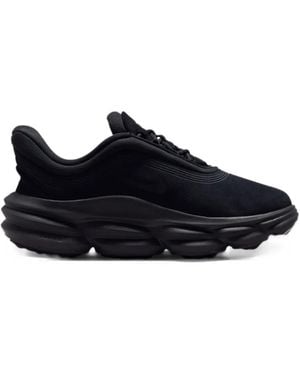 Nike 24.7 Sneakers - Black