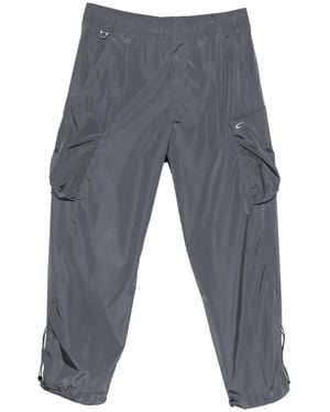 Oakley Fgl Tool Box Pants 6.0 - Gray