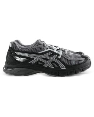 Asics Gel-Sd Lyte Low-Top Trainers - Black