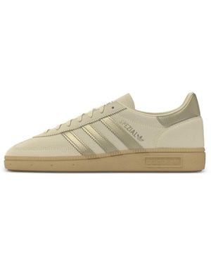 adidas Baskets Handball Spezial - Blanc