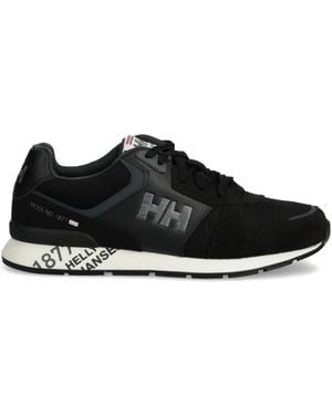 Helly Hansen Baskets Anakin - Noir