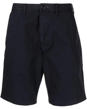 Paul Smith Bermuda - Blu