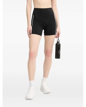 P.E Nation Culotte De Ciclismo Dynamic 5 - Negro