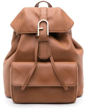 Furla rucksack sale deals