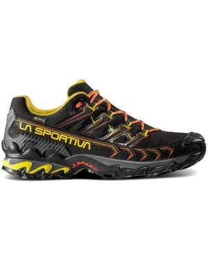 La Sportiva Baskets Ultra Raptor Ii - Black