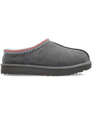 UGG W Tasman Ii - Grey