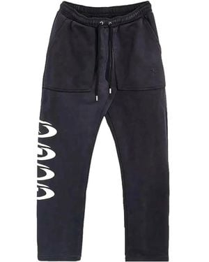 nike travis scott joggers