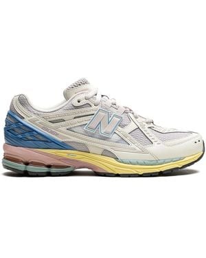New Balance 1906n "lunar New Year" スニーカー - ホワイト