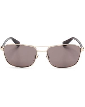 Burberry 3163 Sonnenbrille - Pink
