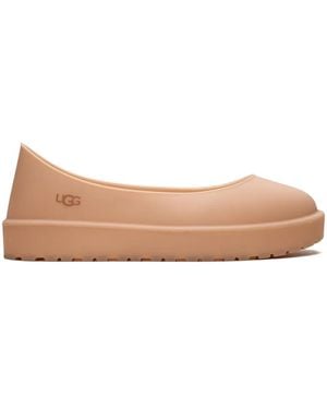 UGG Stiefelschutz - Natur