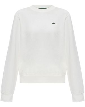 Lacoste australia online hot sale