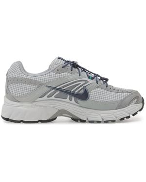 Nike Air Max Moto 2K Sneakers - Gray