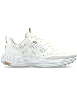 Paul Smith Darter Sneakers - Wit