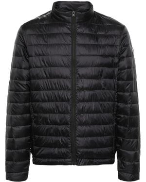 Rossignol Jackets for Men | Online Sale up to 83% off | Lyst Rossignol Jackets for Men | Online Sale up to 83% off | Lyst