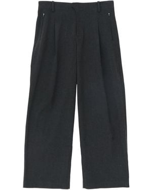 Hiking Patrol Aw25201 - Blue