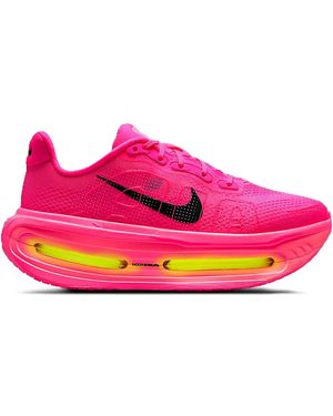 Nike Vomero Premium Sneakers - Pink