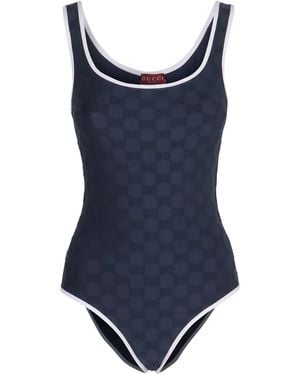 GUCCI スイムウェア 楽天市場】Gucci グッチ（水着｜メンズファッション）の通販