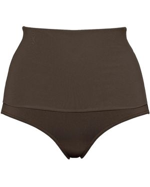 Eres Underwear - Brown