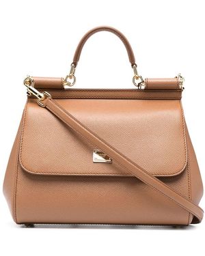 D&g sicily bag sale sale