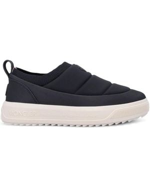 Moncler Sneakers for Women | Online Sale up to 41% off | Lyst