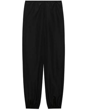 Gcds Essentials パンツ - ブラック