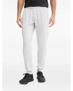 adidas Tiro 25 Trainingsbroek - Wit
