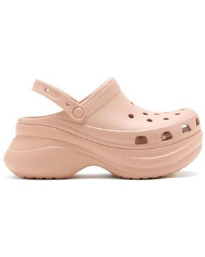 Crocs™ Bae Clogs - Pink