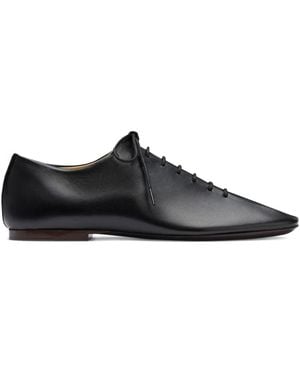 Lemaire Derby Souris - Nero