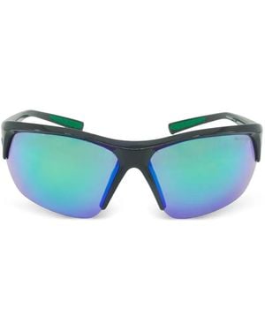 Nike Skylon Ace Sunglasses - Green