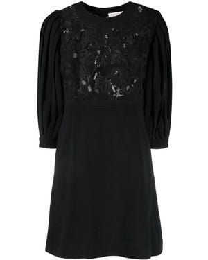See By Chloé Dresses - Black
