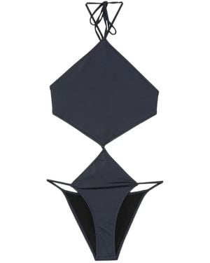 Paloma Wool Parle Swimsuit - Blue
