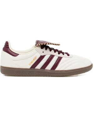adidas Samba Lt Sneakers - Pink