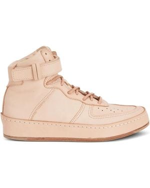 Hender Scheme Sneakers Force - Neutro