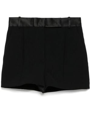 レディース KHAITE ハーフパンツ | オンラインセールは最大63