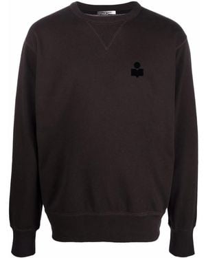 Isabel Marant Jumpers Black